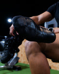 INSPIRE PROGRIP ELITE - BLACK